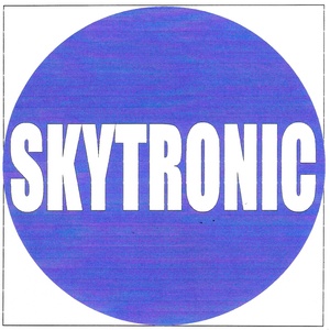 Panic (Club Mix)