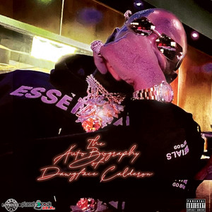 Going Down (feat. Dutchess Qony & B2G)