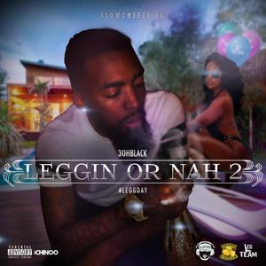 Slowed Up (feat. TopDolla Sweizy) (Explicit)