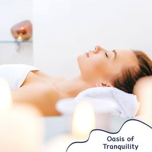 The Great Escape (Original Mix)