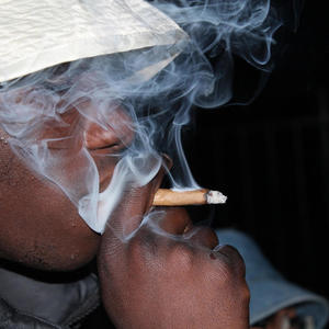 Ohno! (feat. D. Rein) (Explicit)