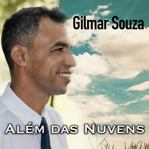 Além das Nuvens