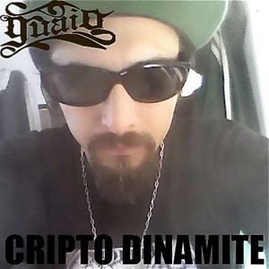 Cripto Dinamite (Explicit)