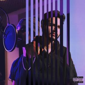 Yan Benimle(feat. Yaw Breezy) (Explicit)