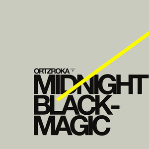 Midnight / Black Magic