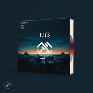 Lif3 (feat. Dee_bouynextDoor, Young_G & Lukiano) (Explicit)