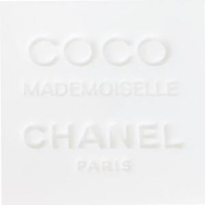 Coco Chanel (MIA)