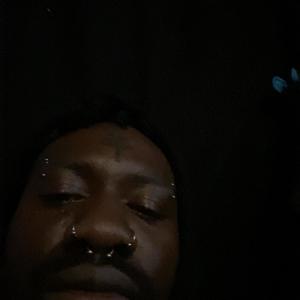 What Do You Believe In (Explicit)