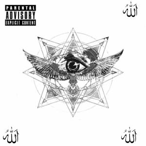 Go Up (feat. Supreme Sol) (Explicit)