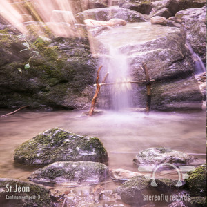 Sirius (Original Mix)