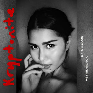 Kryptonite (Explicit)