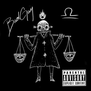 Bad Guy (Explicit)