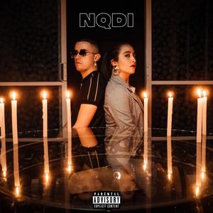 NQDI (Explicit)