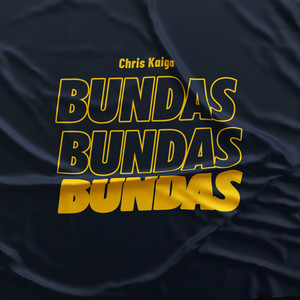 Bundas