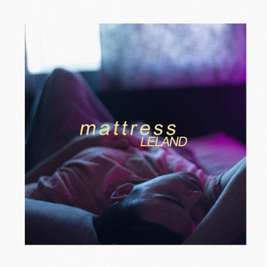 Mattress