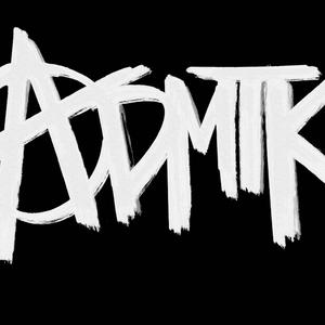 Publicity Statement (Explicit)