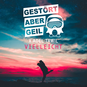 Vielleicht