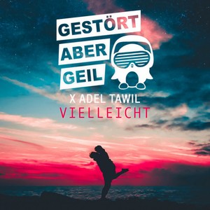 Vielleicht (Extended Mix)