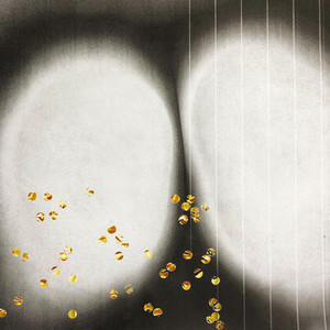 Office Christmas Party