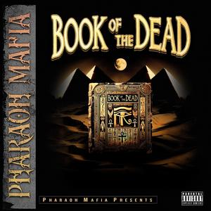 BOOK OF THE DEAD (Explicit)