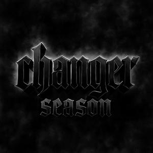 changer (feat. Klash)