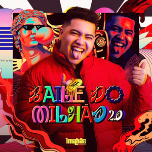 De Quem é a Culpa ?