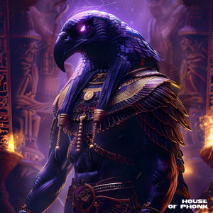 HORUS