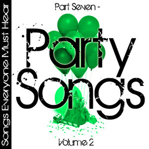 Car Wash (Tribute to Christina Aguilera)