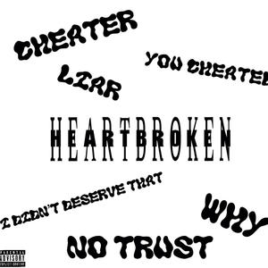 down (feat. Quel) (Explicit)