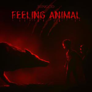 Feeling Animal