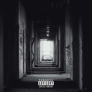 Navždy Pysful (Explicit)