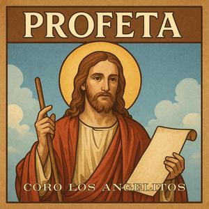 Profeta