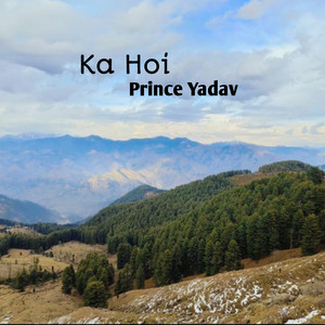 Ka Hoi