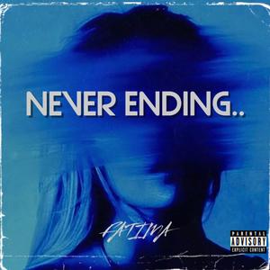 Never Ending (Explicit)