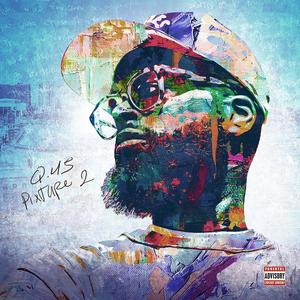 Lately (Album Version)