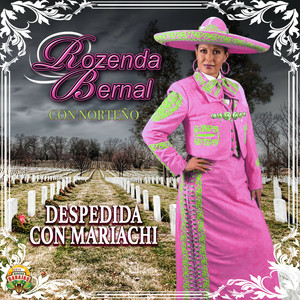 La Venganza de Maria