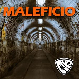 Maleficio