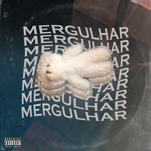 Mergulhar (Explicit)