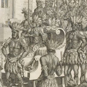 SadnessDownTheHallways