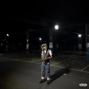 CCASHANTHEM (feat. intrntt!) (Explicit)