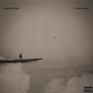 Cypher(feat. Xavier Lawrence, Flo, Young Roc & Ricky D) (Explicit)