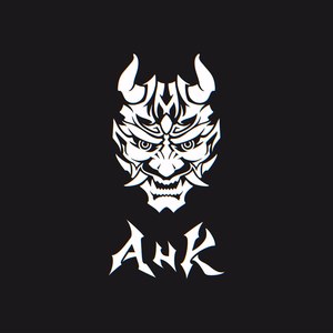 还想再来九城宫