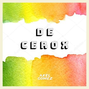 De Cerox