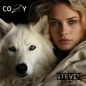 Cozy (Radio Edit)