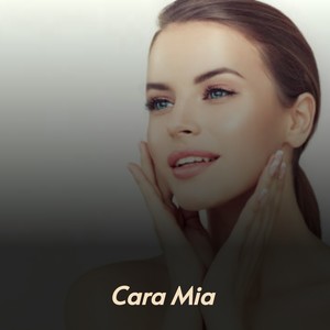 Cara Mia