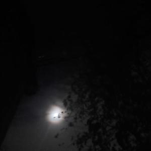 Mi Muerte (Explicit)