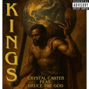 Kings (Explicit)