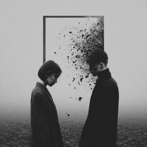 Wanna Know (feat. Clay Winters & hateclay)