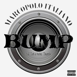 Bump (Explicit)