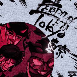 Perdidos em Tokyo (Explicit)